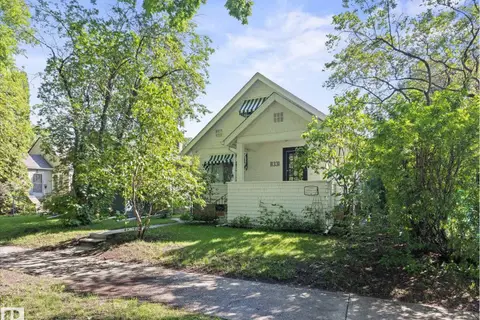 11331 66 ST NW