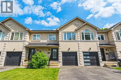 2116 PROSPECT Street Unit# C