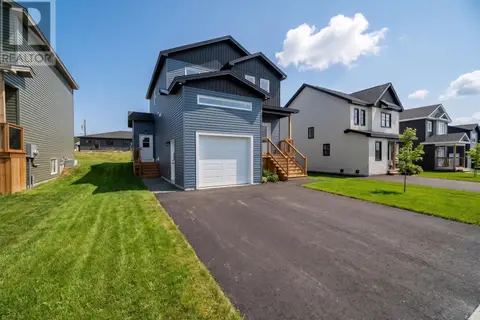 102 Trenton Drive