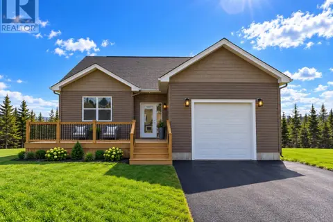 101 Trenton Drive