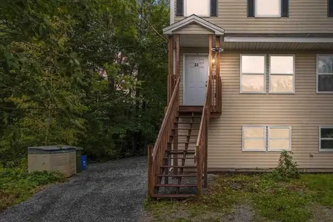23 Aldergrove Drive