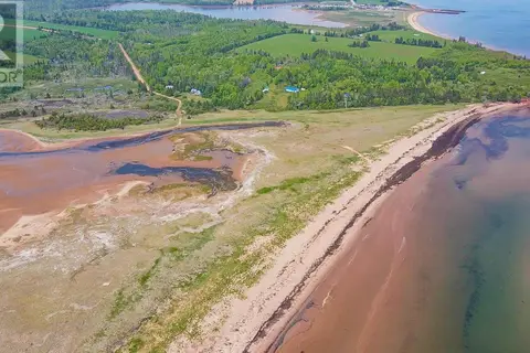 32 Driftwood Lane