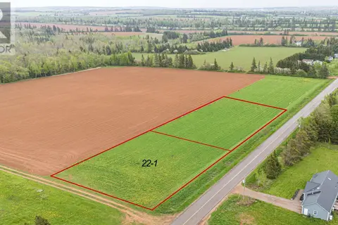 Lot 22-1 Rte 104