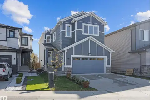 431 30 AV NW