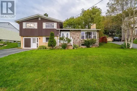 43 Lynn Drive
