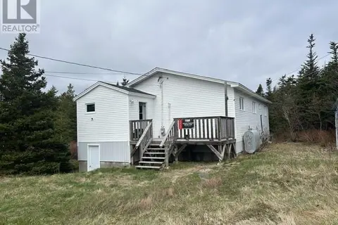 35-37 Brook Road