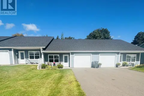 48 Stephanie Drive