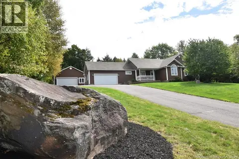 168 Country Wood Lane