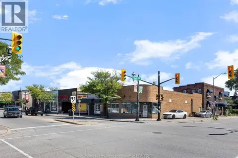 1305-1311 OTTAWA