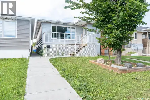 2232 McAra STREET