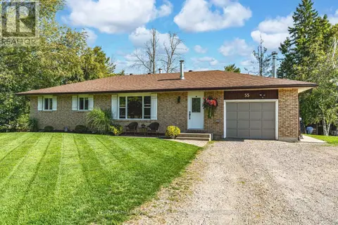 55 SHELSWELL BOULEVARD