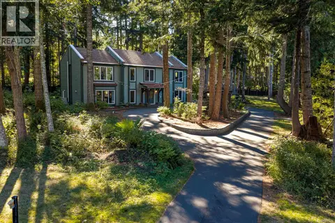 2219 Sea Lion Way