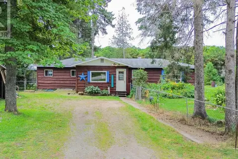 799 Hwy 552 W