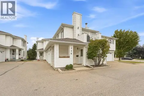 24E, 32 Daines Avenue