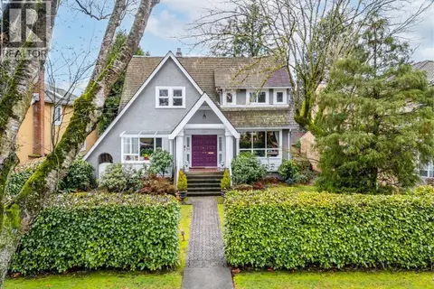 1450 W 40TH AVENUE