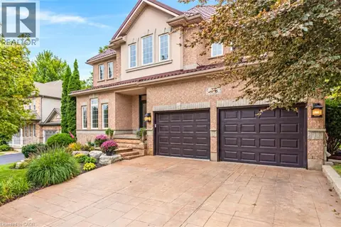 27 AUTUMN RIDGE Trail