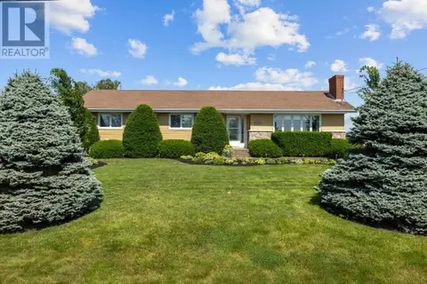 153 Mason Road