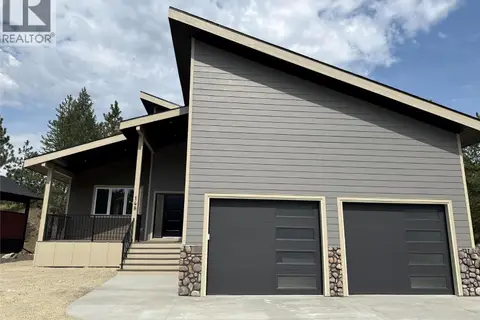 148 Shadow Mountain Boulevard