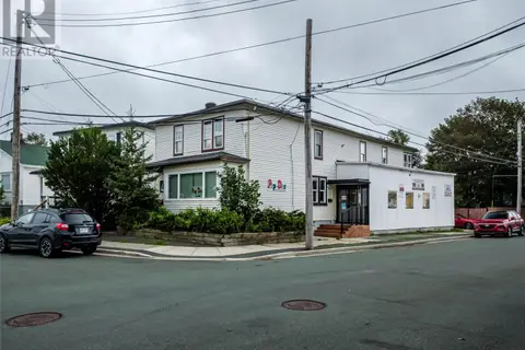 29 Howley Ave Extension