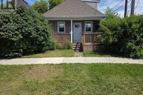 500 WILEY STREET