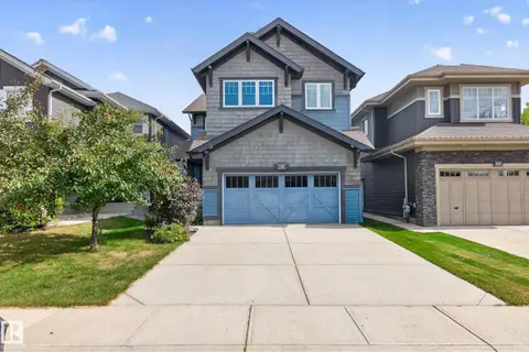 4394 CRABAPPLE CR SW