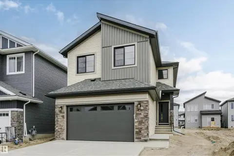 6210 DANSEREAU CR
