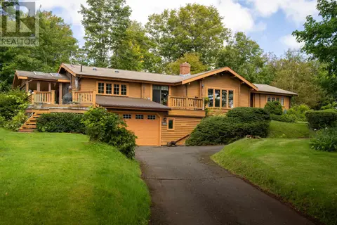 227 Keppoch Road