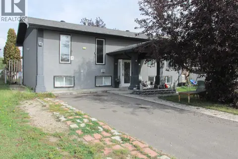 617 8th AVENUE W