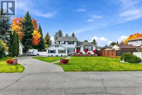 2869 RIDGEVIEW DRIVE