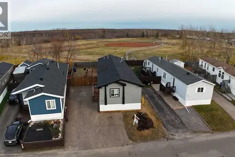 252 Gregoire Crescent
