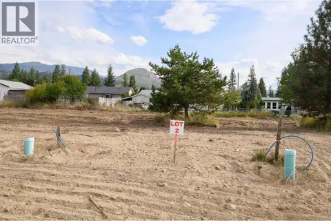 456 CLARY Road
