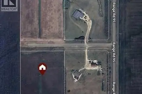 5, 715066 Range Road 95