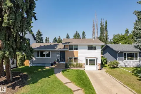 14616 88 AV NW