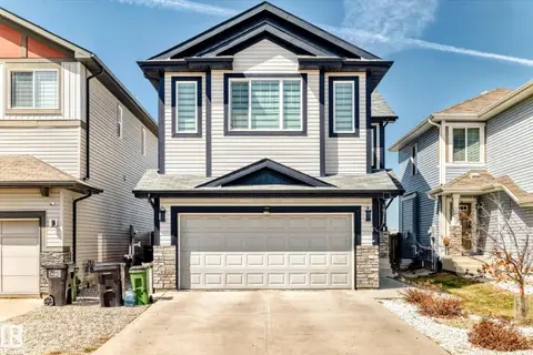 16320 12 AV SW