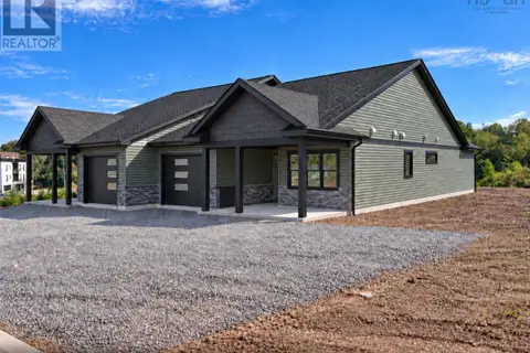 Lot 11B (Right) Kenny Crescent