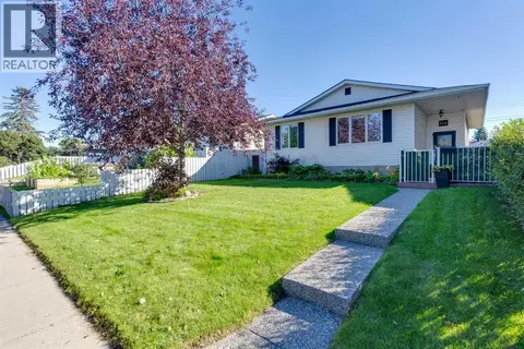 144 Dovercliffe Way SE