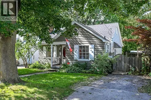 39 BALMORAL Avenue