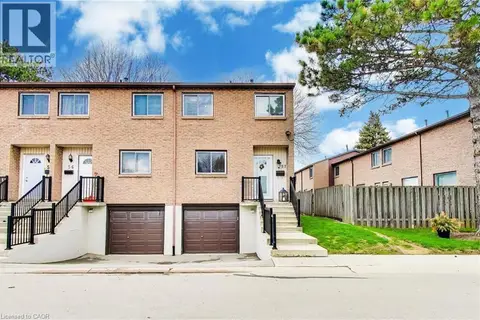 250 MAGNOLIA Drive Unit# 57