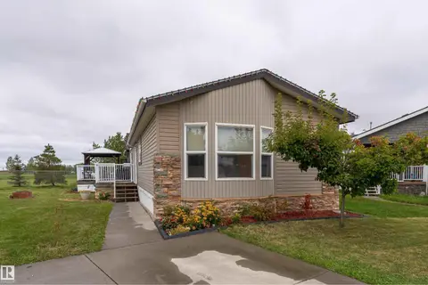 422 Oak Wood CR NW NW