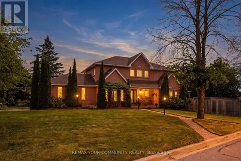 68 AUTUMN WAY