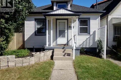 57 HARRISON Avenue