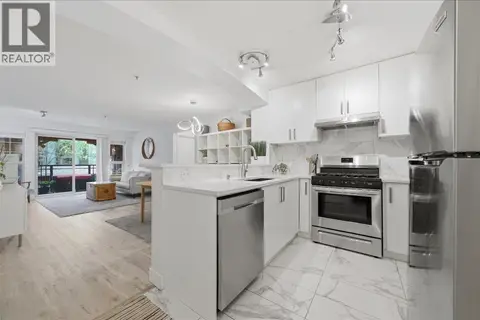 310 2966 SILVER SPRINGS BOULEVARD