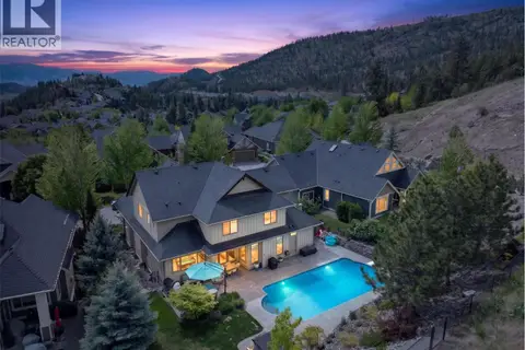 1996 Twin Ridge Court