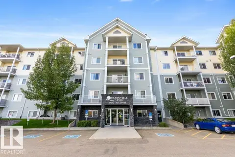 #307 9910 107 ST
