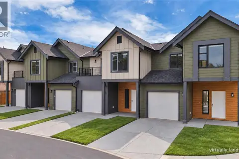 108 6004 Nelson Rd