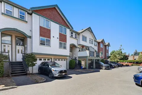 24 9470 HAZEL STREET, Chilliwack Proper East