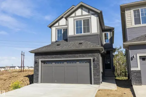 977 Elderberry LD NW NW