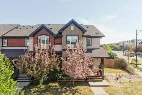 4478 ANNETT CM SW