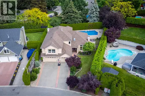 492 Carona Crescent