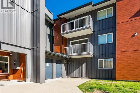 880 WORDSWORTH Avenue Unit# 201